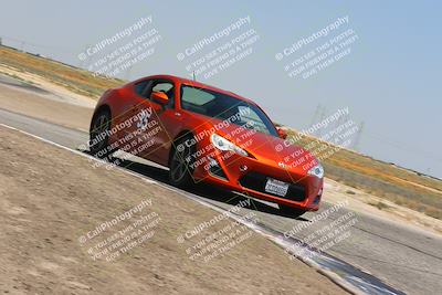 media/May-27-2023-Speed SF (Sat) [[e7f11e4c2d]]/Green Group/Session 3 (Grapevine)/